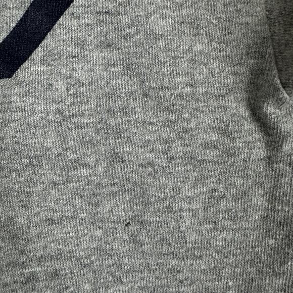 Vintage Chicago Bears Shirt Mens Medium NFL Football Tee Made USA Starter 90s - Picture 12 of 13